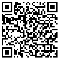 QR Code for bitcoin:bitcoin:bitcoin:bitcoin:bitcoin:1BmZ2FXEr8f4zAbbSFafJbMmqPmiHu6wiX