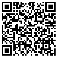 QR Code for bitcoin:bitcoin:bitcoin:bitcoin:bitcoin:1BmbR984FdPRswpUhp2GMEwRW54f6RRHby