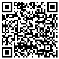 QR Code for bitcoin:bitcoin:bitcoin:bitcoin:bitcoin:1Bmd3mZpXjAvRxFKpbD3ZnZo7B9UFdXXot