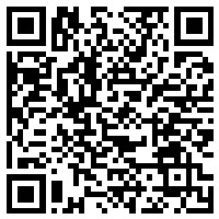 QR Code for bitcoin:bitcoin:bitcoin:bitcoin:bitcoin:1BmgFsmojCxFFX1C8HZMeBEmGQb8SbVCsW