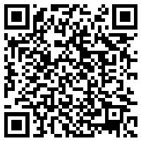 QR Code for bitcoin:bitcoin:bitcoin:bitcoin:bitcoin:1BmjNZdVR8soe29Y2i7EC6n5c6YXiwKcAt