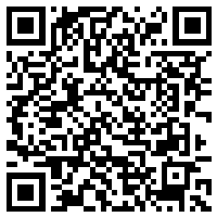 QR Code for bitcoin:bitcoin:bitcoin:bitcoin:bitcoin:1BmjXvKPSZskBWvsKS42dSDWNBWnDCipVp