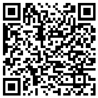 QR Code for bitcoin:bitcoin:bitcoin:bitcoin:bitcoin:1BmkT96EGTRQbqvLEU9idbeG7nTJr3VdeF