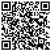 QR Code for bitcoin:bitcoin:bitcoin:bitcoin:bitcoin:1BmkkzEEpzDgXnceWMfWuTC3qRXypLtsoW
