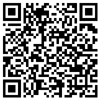 QR Code for bitcoin:bitcoin:bitcoin:bitcoin:bitcoin:1BmkzZh4jCPBJPkWMgSjrwuVBJsjXWGJR7