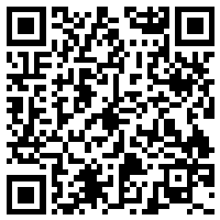 QR Code for bitcoin:bitcoin:bitcoin:bitcoin:bitcoin:1Bmocuh4WruLzRZ3XcKP38pfphiTeXidP7
