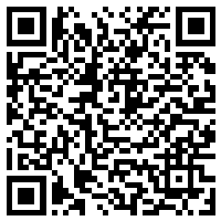 QR Code for bitcoin:bitcoin:bitcoin:bitcoin:bitcoin:1BmtsZBazcGfHLocgbxtcoDig7ZaTRc7nA