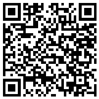 QR Code for bitcoin:bitcoin:bitcoin:bitcoin:bitcoin:1BmxDWGuqeQuHbCgUzDwmNJwPVcQRNDAfw