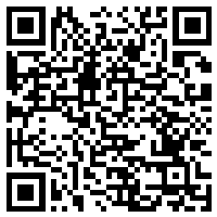 QR Code for bitcoin:bitcoin:bitcoin:bitcoin:bitcoin:1Bn5gQ92DPiJCTCw4vHFPXnsTDpcPBTWSf