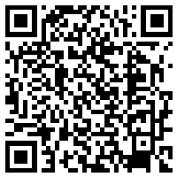 QR Code for bitcoin:bitcoin:bitcoin:bitcoin:bitcoin:1Bn9CbmejYPbfJMxyJJ9QXFnEB6X53S71u