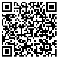 QR Code for bitcoin:bitcoin:bitcoin:bitcoin:bitcoin:1BnC3ac9iZP6qvcWWjEB3btuY7jVJCLJU5
