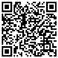 QR Code for bitcoin:bitcoin:bitcoin:bitcoin:bitcoin:1BnLBRd9G46bNJgq8BdinLXEPCbYfqt9vG