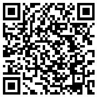 QR Code for bitcoin:bitcoin:bitcoin:bitcoin:bitcoin:1BnLUsWmkd9Q2pXpuY5WaRasbAD1vsx649