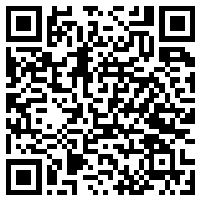QR Code for bitcoin:bitcoin:bitcoin:bitcoin:bitcoin:1BnPNCipv9GM58mAzUGWbe28jRTZFAhhRu