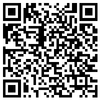 QR Code for bitcoin:bitcoin:bitcoin:bitcoin:bitcoin:1BnSQmJFVbMMv8P2ueEwVZM4Pf6E8B6MuU