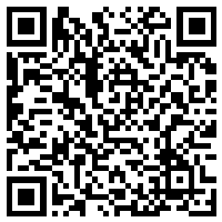 QR Code for bitcoin:bitcoin:bitcoin:bitcoin:bitcoin:1BnSSTt4dajYJ2mZHv9BiGy6tt2cfCjnxK