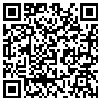 QR Code for bitcoin:bitcoin:bitcoin:bitcoin:bitcoin:1BnTCNBwRCb2nnMse2KiGEwWZcmpm7nNC1