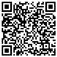QR Code for bitcoin:bitcoin:bitcoin:bitcoin:bitcoin:1BnTE9eXwCC577a8GCgdLTV3pbGDZLEFJB