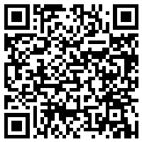 QR Code for bitcoin:bitcoin:bitcoin:bitcoin:bitcoin:1BnUv4MVDjoW65hgdRm4eqNumfN68Az2A4