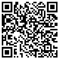 QR Code for bitcoin:bitcoin:bitcoin:bitcoin:bitcoin:1BnYk6KT4F5ebL9b1v7vECTFzTVXatKS9B