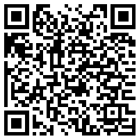 QR Code for bitcoin:bitcoin:bitcoin:bitcoin:bitcoin:1BnbrGbfaYVYy7zLDoPBqLHus79MFuNurY