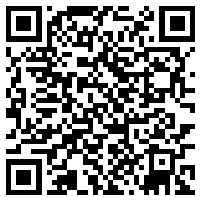 QR Code for bitcoin:bitcoin:bitcoin:bitcoin:bitcoin:1BneDzNdqpAeLSKDk95bFSrDsdMuKTj5LC