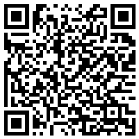 QR Code for bitcoin:bitcoin:bitcoin:bitcoin:bitcoin:1BneJjdkt1QeJwfbbW9civ8B62JByxaZyL