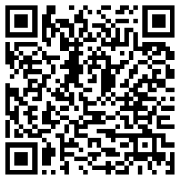 QR Code for bitcoin:bitcoin:bitcoin:bitcoin:bitcoin:1BnixirhTSvXvoRwhzuhVvVNWudTMRkf4p
