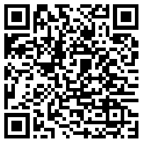 QR Code for bitcoin:bitcoin:bitcoin:bitcoin:bitcoin:1BnoQ7FGv2CYfd5gR7pMafgBoxbySTPfUd