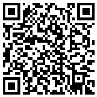QR Code for bitcoin:bitcoin:bitcoin:bitcoin:bitcoin:1BnsjnTT3pbeucRT9Mkzse8XkhEC13ddu4