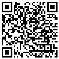 QR Code for bitcoin:bitcoin:bitcoin:bitcoin:bitcoin:1BnwcW4pQKSfaMSudJK16nyLE8SmVvHC1R