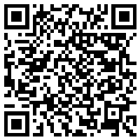 QR Code for bitcoin:bitcoin:bitcoin:bitcoin:bitcoin:1Bo5eQ4tAzM7Zd36R9DF5nSoqDdEd37tqE