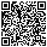 QR Code for bitcoin:bitcoin:bitcoin:bitcoin:bitcoin:1BoCMfvRpeK5PZhRu2LRcYUPLLYmKr6cH8