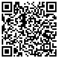 QR Code for bitcoin:bitcoin:bitcoin:bitcoin:bitcoin:1BoDgccpitPVE1XjztMkJUbihD1FNgH7Sb