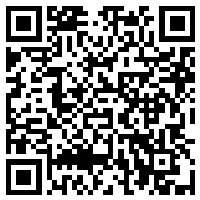 QR Code for bitcoin:bitcoin:bitcoin:bitcoin:bitcoin:1BoFSMoyKTkCKAcboXEffHeh8MZf2GQuA7