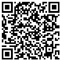 QR Code for bitcoin:bitcoin:bitcoin:bitcoin:bitcoin:1BoFmgsjncJsFbzDzbhjd4WVQtTJw8C6R6