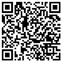 QR Code for bitcoin:bitcoin:bitcoin:bitcoin:bitcoin:1BoFo9ngcYKRuou8ZXGCkoRaiPMppvVSLT
