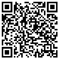 QR Code for bitcoin:bitcoin:bitcoin:bitcoin:bitcoin:1BoJBiy22jdLarK3F5t5naP7Naf37Zz2WS