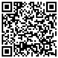 QR Code for bitcoin:bitcoin:bitcoin:bitcoin:bitcoin:1BoL77qZwfwKmsfeTcaw69c5Efn2vEhLUW