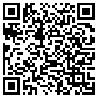 QR Code for bitcoin:bitcoin:bitcoin:bitcoin:bitcoin:1BoMyVgrbsY5HmWbpi5d7WFrrQihC6Lrfp