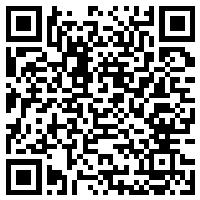 QR Code for bitcoin:bitcoin:bitcoin:bitcoin:bitcoin:1BoNmo4LwtfAQu8jaGmexmcRpG1m56jMpi