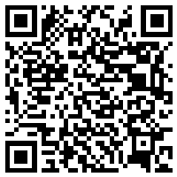 QR Code for bitcoin:bitcoin:bitcoin:bitcoin:bitcoin:1BoPE82vykUVSN9tVd5fSzZtRECpCadCSn
