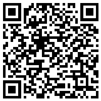 QR Code for bitcoin:bitcoin:bitcoin:bitcoin:bitcoin:1BoR2g9YvPFKSHZDDS8STGLAmLDgvMJF4S