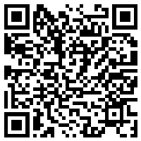 QR Code for bitcoin:bitcoin:bitcoin:bitcoin:bitcoin:1BoUSVf5Nn29BzNaeG3ibbHqEXMAGvK8FD