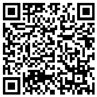 QR Code for bitcoin:bitcoin:bitcoin:bitcoin:bitcoin:1BoXkU9BW5kb5EJQL2E5nDT7GR4dvbewU3