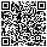QR Code for bitcoin:bitcoin:bitcoin:bitcoin:bitcoin:1BoYtTTQCLqS55ia1tsPyVJP4JwR8uTdbJ