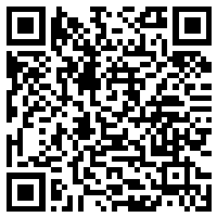 QR Code for bitcoin:bitcoin:bitcoin:bitcoin:bitcoin:1Bofc6yL8hGRPNKTY4PpSSJB8vBZGhknvv