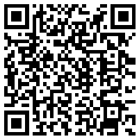 QR Code for bitcoin:bitcoin:bitcoin:bitcoin:bitcoin:1BofdESWLkZmceixwpqQPqQvYuYVfYAh81