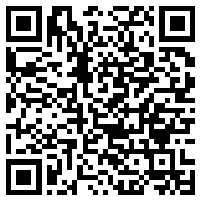 QR Code for bitcoin:bitcoin:bitcoin:bitcoin:bitcoin:1BomyJdr1q9nfTPqeLp7eb8Horhvm7TiMW