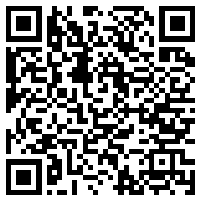 QR Code for bitcoin:bitcoin:bitcoin:bitcoin:bitcoin:1Boo2nhnS7aC47zc6L86dDR5otc5efppM8